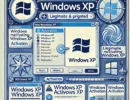Способы восстановления Windows XP без полной переустановки