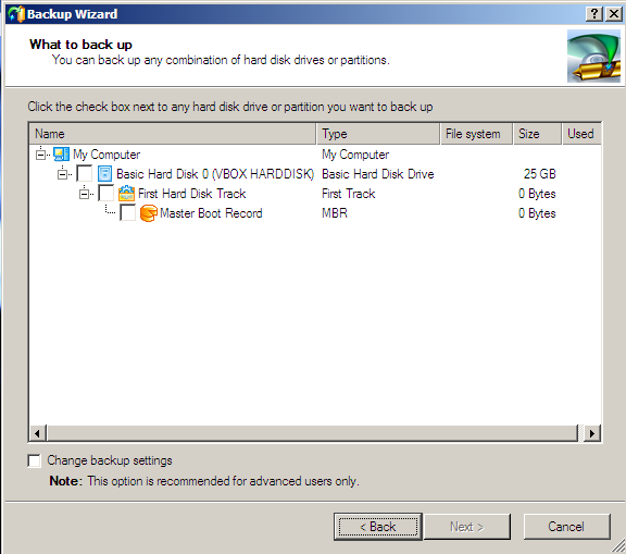 форматирование диска при установке windows 7