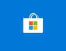 Windows 10 магазин