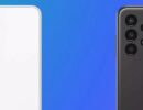 Лучшие смартфоны до 20000 рублей
