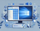 Как сделать скриншот в Windows 11